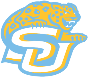 Southern_Jaguars_logo.svg