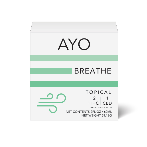 AYO Breathe Product - Copy