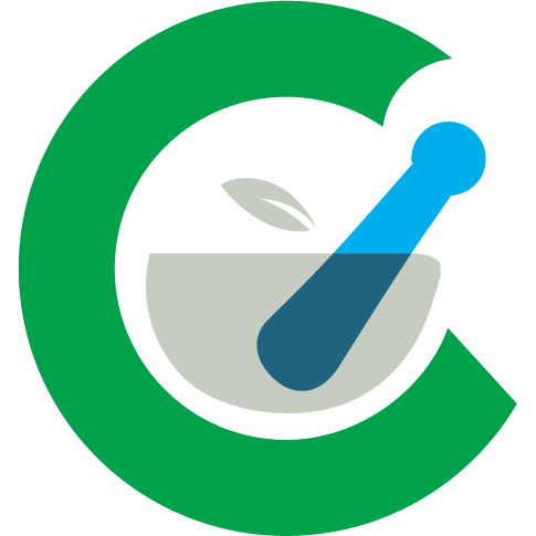Capital Wellness Solutions Logo