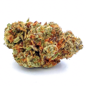 Berry Cinex