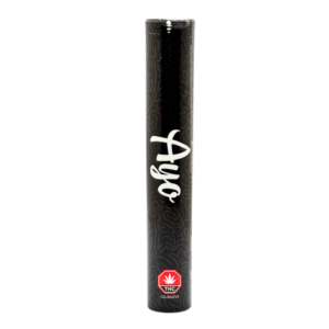 Half Gram Pre-Roll