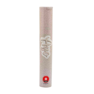One Gram Pre-Roll