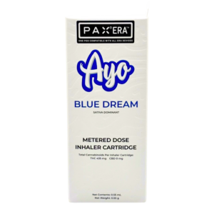 Blue Dream