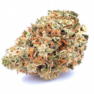 Chem De La Chem