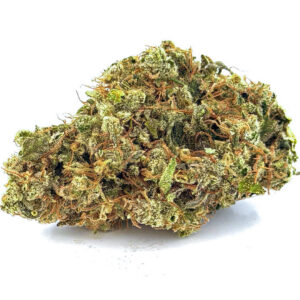 Lemon Skunk