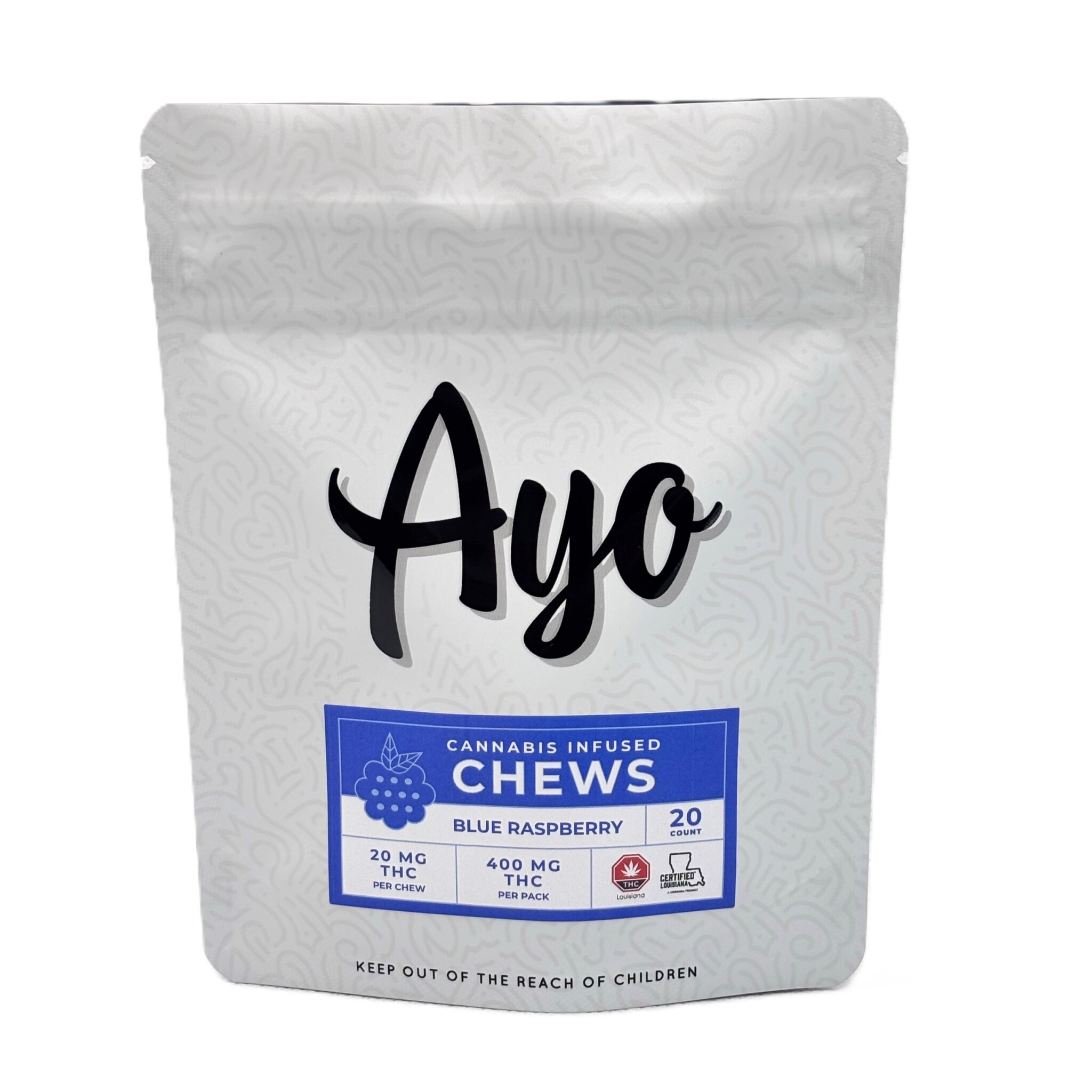 Products – Ilera Holistic Healthcare