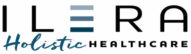 Ilera Holistic Healthcare