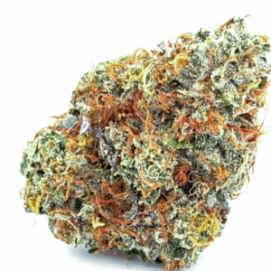 Biker Kush