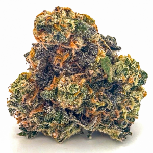 Stinky Blanco
