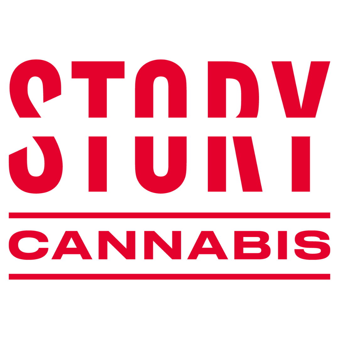 Story Cannabis Logo
