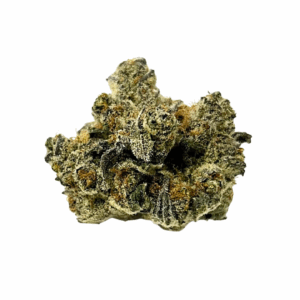 Han Solo Flower