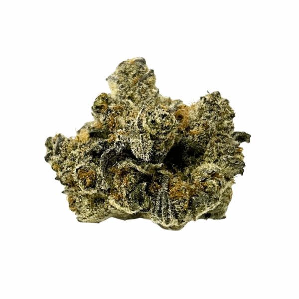 Han Solo Flower