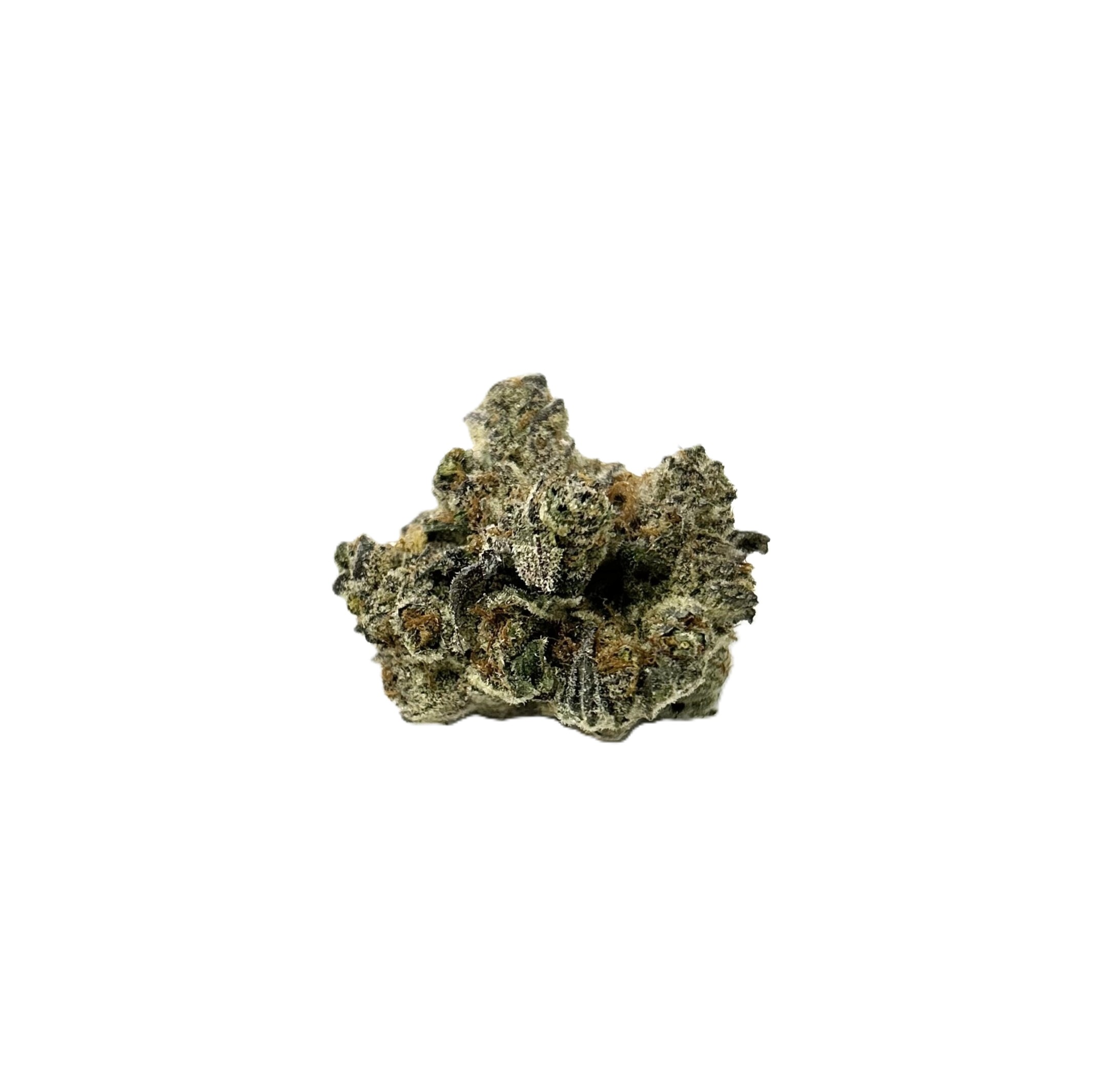 Han Solo flower