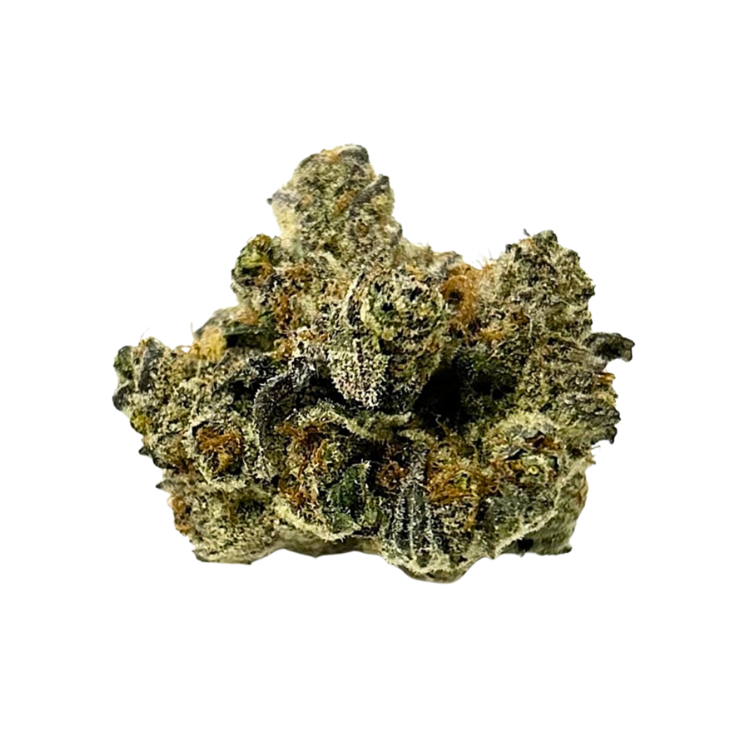 Han Solo Flower