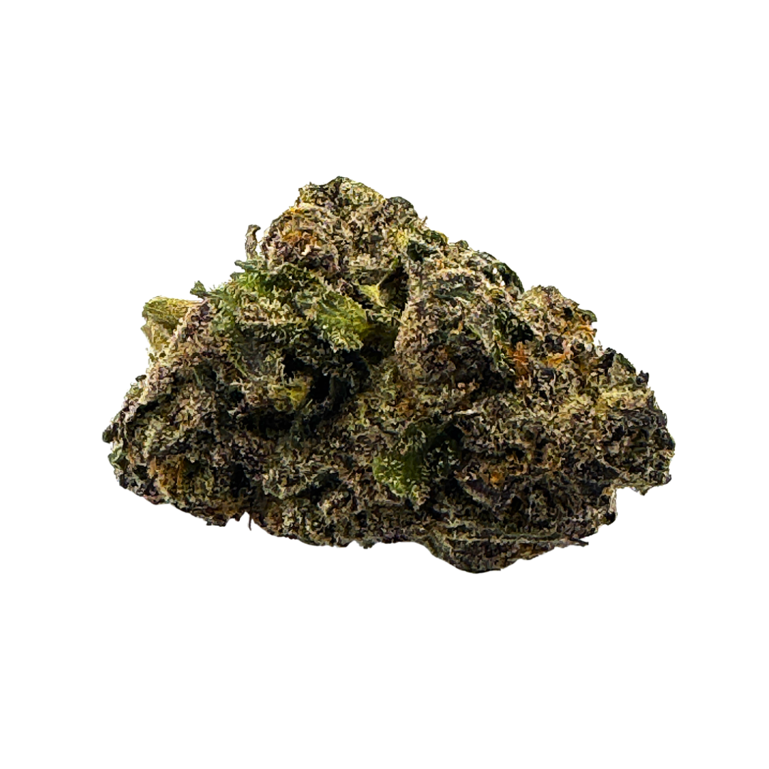 Jokers 31 Flower