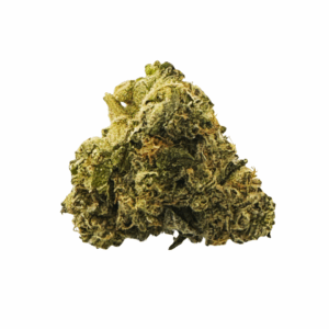 Permanent Marker Flower