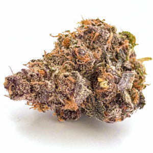 Blueberry Muffin