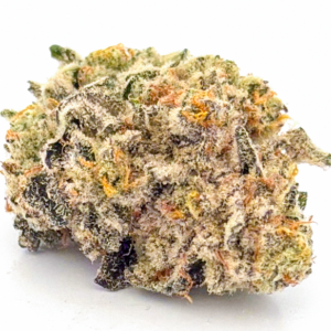 Cap Junky