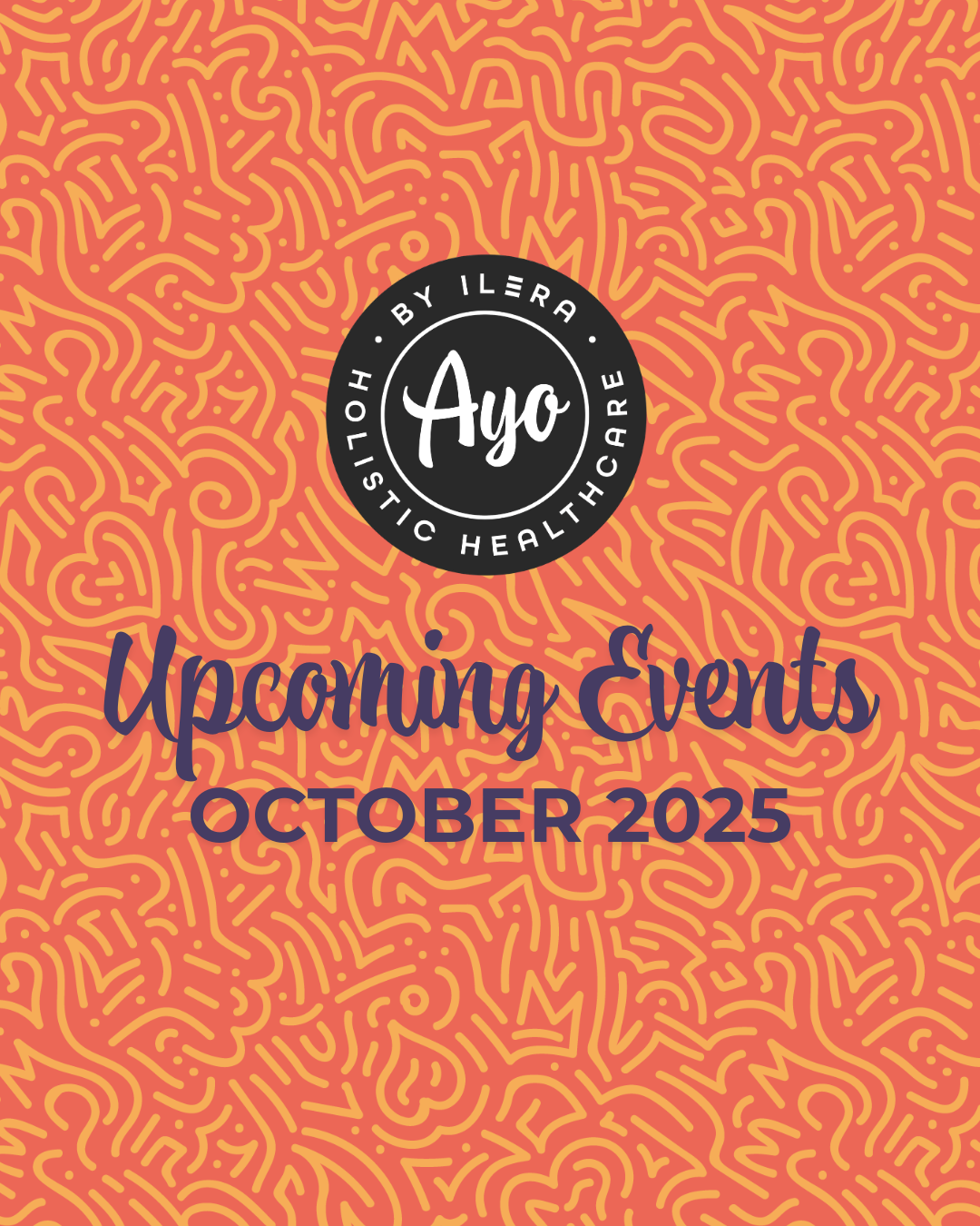 Capitol Wellness Solutions Pop Up