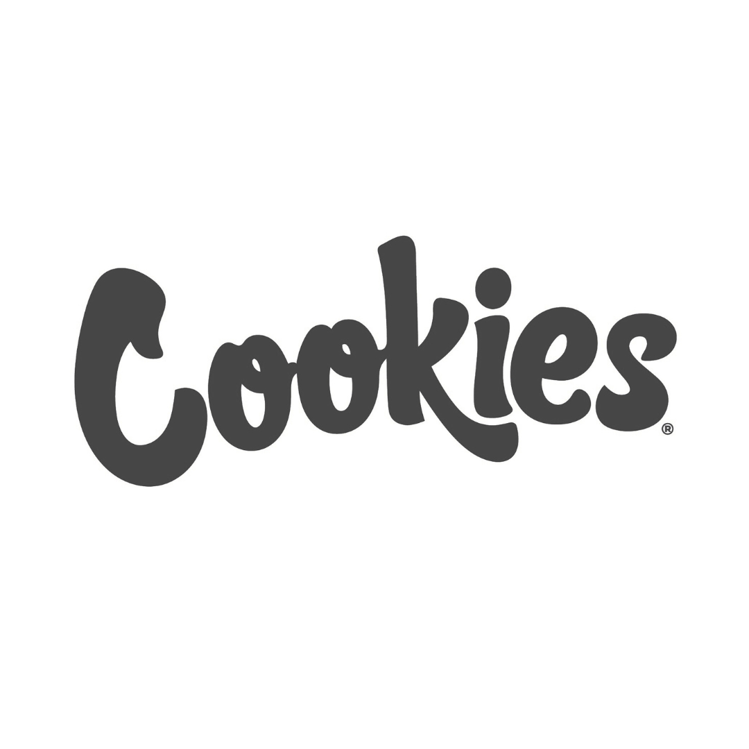 Cookies Logo