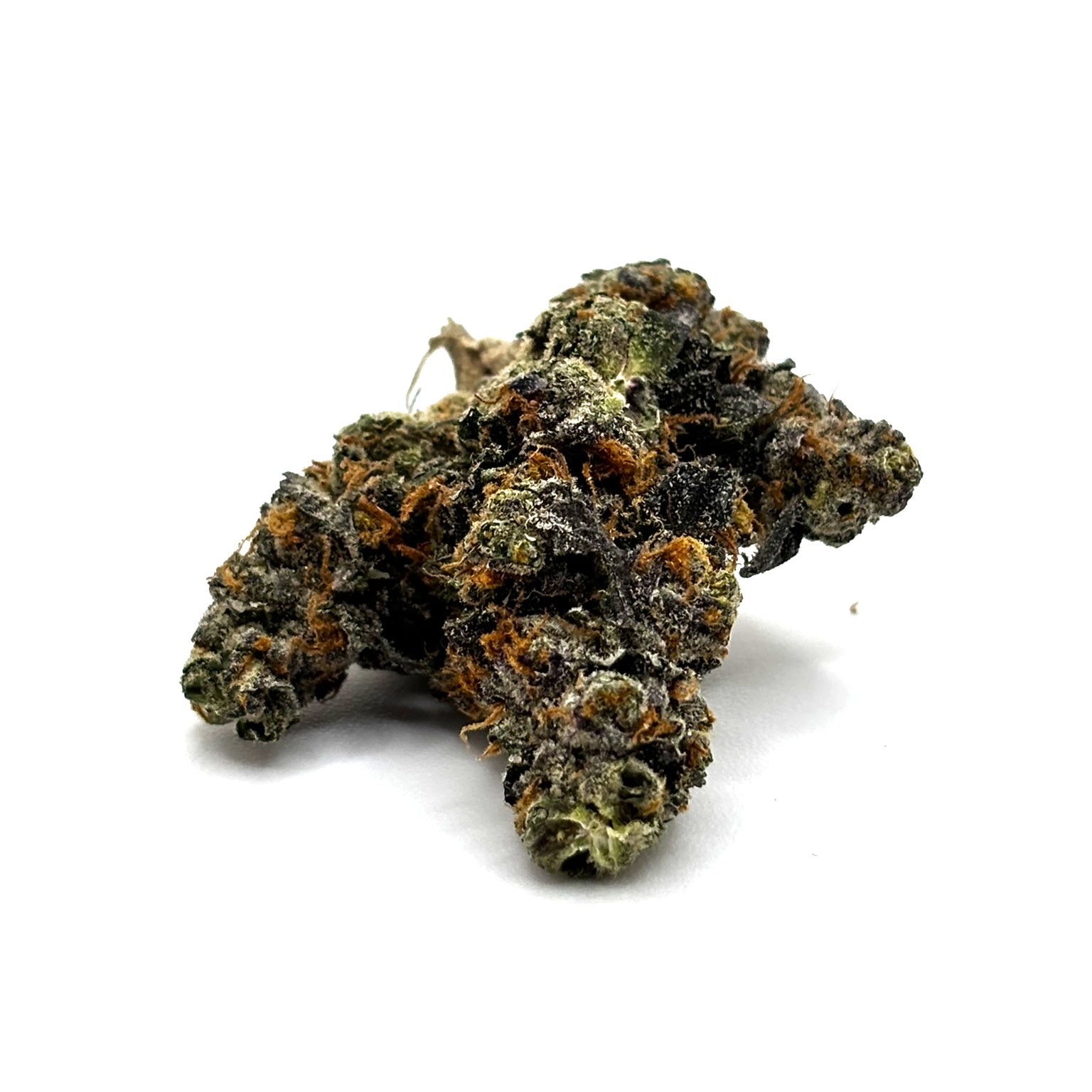 Cookies Apples & Bananas