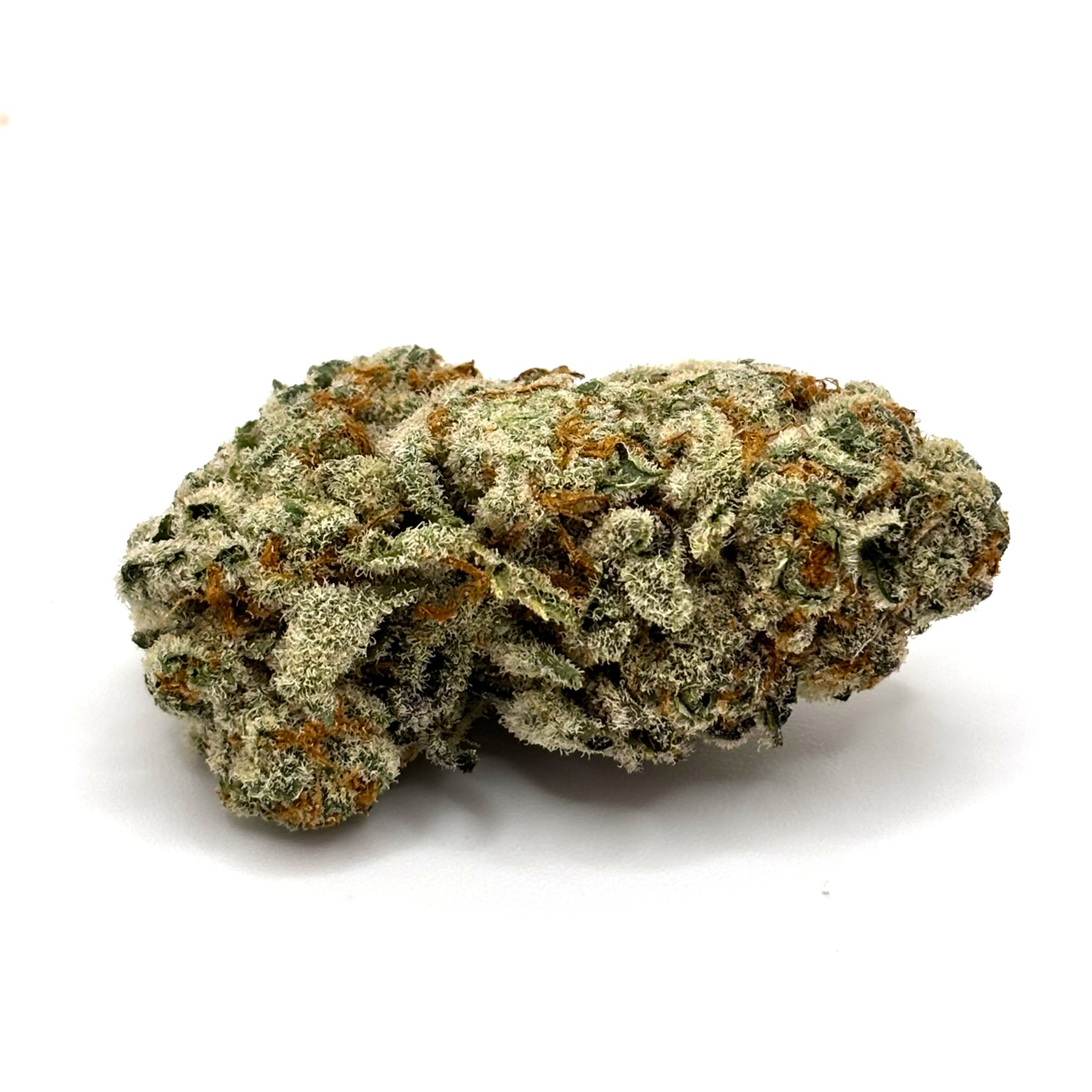 Georgia Pie by Cookies