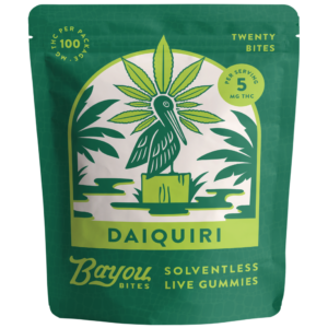 Daiquiri