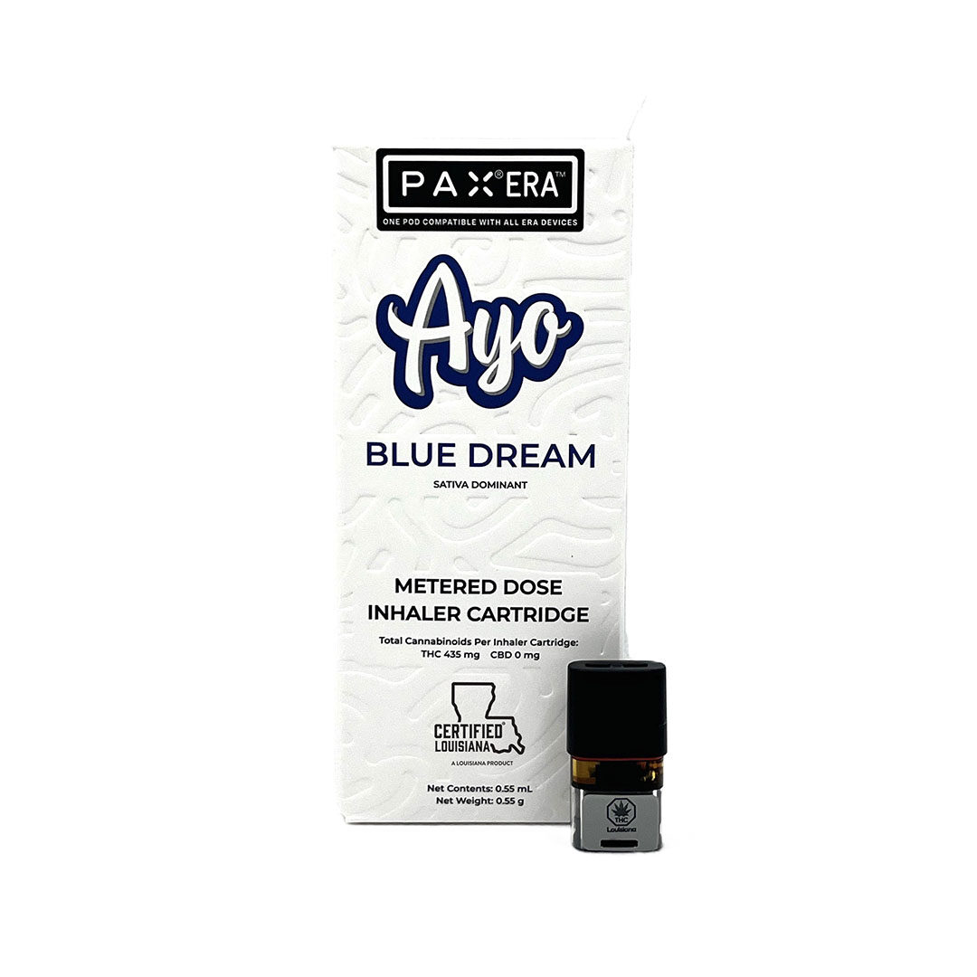 Cartridge_Blue_Dream_MDI