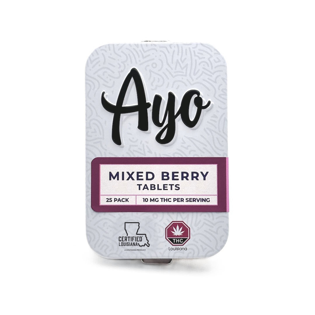 Edibles_Tablets_Mixed_Berry3